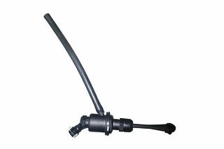 DEBRİYAJ ÜST MERKEZİ MGN II-SCENIC II 2.0 16V-1.5 DCI-1.9 DCI 05/04 F4R-K9K-F9Q resmi