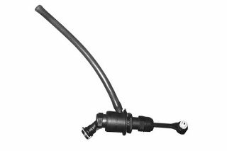 DEBRİYAJ ÜST MERKEZİ CLİO III 1.2 16V 06/05 D4F resmi