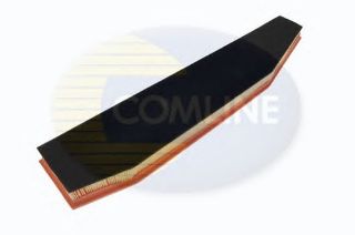 HAVA FİLTRESİ N47-M57-N57N X3 E83 LCI 06-11 resmi