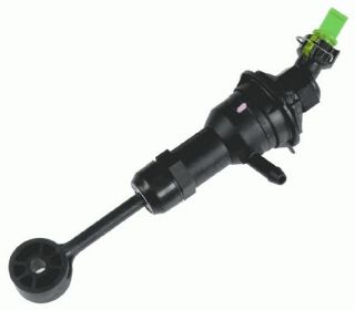 DEBRİYAJ ÜST MERKEZİ DUCATO 2.2-2.3D-3.0D 06 4HV-F1AE0481D-F1CE0481D F1CE3481M resmi