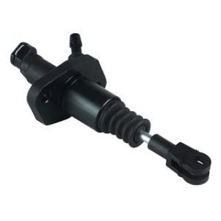 DEBRİYAJ ÜST MERKEZİ VECTRA B 1.6İ 16V-1.8İ 16V-2.0 16V 97-02 resmi