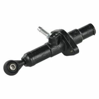 DEBRİYAJ ÜST MERKEZİ DUCATO-BOXER-JUMPER 2.0-1.9-2.5-2.8-2.3 94 F1AE0481C-8140.43S-RHV DW10 resmi
