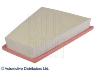 HAVA FİLTRESİ N20 F07-F10-F11-F18-X1 E84-Z4 E89 10-17 resmi