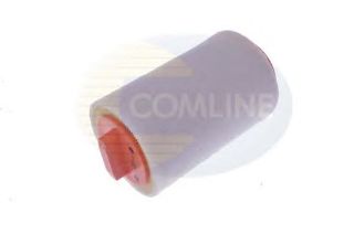 HAVA FİLTRESİ BM MINI R55-R56-R57-R58-R59-R60-R61 07-14 resmi