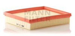 HAVA FİLTRESİ N13-N20-N26-B38 F20-F20 LCİ-F21-F21 LCİ-F22-F22 LCİ-F23-F23 LCİ-F30-F30 LCİ-F31-F31 LCİ-F34-F354F32-F33-F36 GRAN COUPE  10-18 resmi