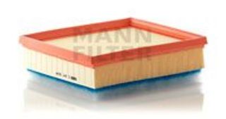 HAVA FİLTRESİ BM F20-F20 LCİ-F21-F22-F23-F30-F30 LCİ-F31-F31 LCİ-F34 GT-4F32-F33-F36 Gran Coupe 10-18 resmi
