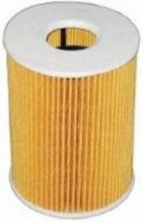 YAĞ FİLTRESİ OM 629 W211-W220-W164 06- resmi