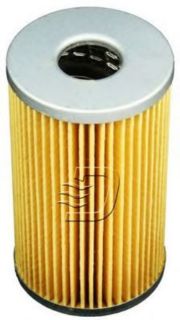 YAĞ FİLTRESİ M 115 W115-W123 74-80 resmi