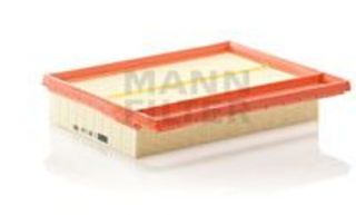 HAVA FİLTRESİ M275 W221-216-230 06- resmi