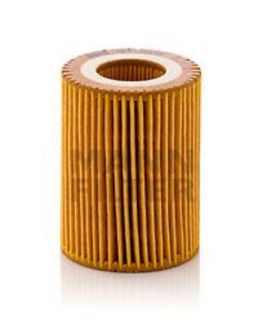 YAĞ FİLTRESİ N13 F20-F20 LCİ-F21-F21 LCİ-F30-F30 LCİ-F31-F35-F35 LCİ
 10-18 resmi