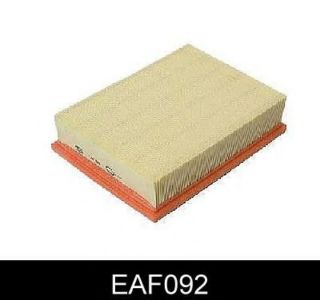 HAVA FİLTRESİ M43-M50-M52-M54 E36-E38-E39-E46-X3 E83-Z3 E36-Z4 E85 90-11 resmi
