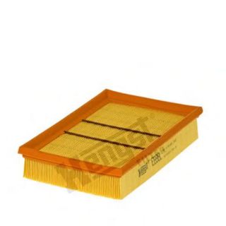 HAVA FİLTRESİ N46 X3 E83 LCI 04- resmi