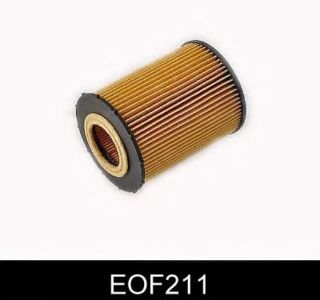 YAĞ FİLTRESİ N62-N63-N73 E60-E61-E63-E64-E65-E66-X5 E70 03-10 resmi