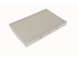 POLEN FİLTRESİ BM W211-W219 02-08 resmi