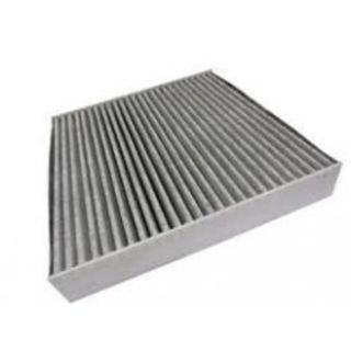 POLEN FİLTRESİ OM.646 - OM.642 VITO.109,111,115.CDI-VIANO.CDI 03 +& resmi