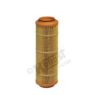 HAVA FİLTRESİ OM 668 W168-W414 98-04 resmi