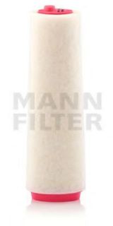 HAVA FİLTRESİ M57-M57N E46-E90-E91-E92-E93-E38-E39-E60-E61-E38-E65-E66-X3 E83-X5 E53-X5 E70-X6 E71-LAND ROVER RANGE ROVER III 99-12 resmi