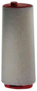 HAVA FİLTRESİ M47N-M47N2-2.0 Td4 E46-E87-E90-E91-E60-E61-X3 E83 FREELANDER 1 06-10 resmi
