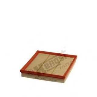 HAVA FİLTRESİ OM 628 W211-W220 00-08 resmi