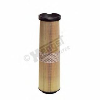 HAVA FİLTRESİ OM 646 W211 02-07 resmi