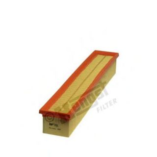 HAVA FİLTRESİ M 111 W203 00-02 resmi