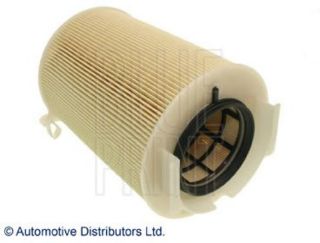 HAVA FİLTRESİ BLR-BLY-BVZ-BSE-BGU 1,6-2,0 FSİ GOLF5-GOLF6-JETTA-PASSAT-CADDY-A3-LEON 04-10 resmi