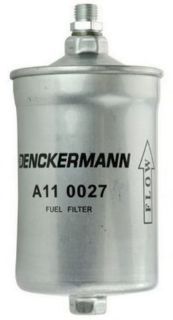 YAKIT FİLTRESİ M 103-104-119 W124-W126-W140 85-95 resmi