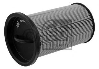 YAKIT FİLTRESİ M47 E46 99-01 resmi