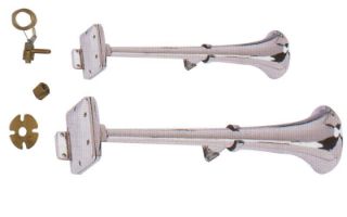 TAVAN KORNA 2LI TAKIM 550-650MM 12V resmi