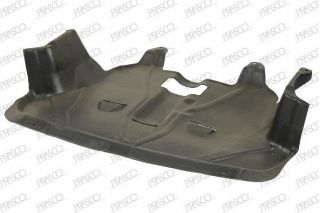 KARTER MUHAFAZASI DOBLO PLASTİK resmi