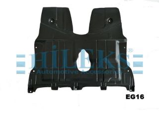 KARTER MUHAFAZASI EGEA 15 resmi