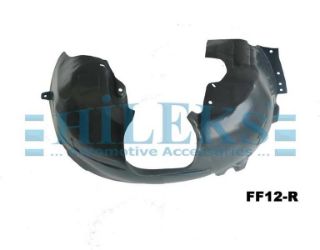 ÇAMURLUK DAVLUMBAZI ÖN SAĞ FOCUS II 05-11 resmi