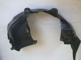 ÇAMURLUK DAVLUMBAZI SOL CORSA D 07> resmi