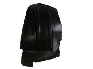 ÇAMURLUK DAVLUMBAZI SOL PARTNER-BOXER I-JUMPER-DUCATO 98-02 resmi