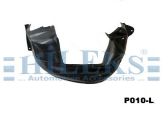ÇAMURLUK DAVLUMBAZI ÖN SOL E.M. XSARA I 98-00 resmi