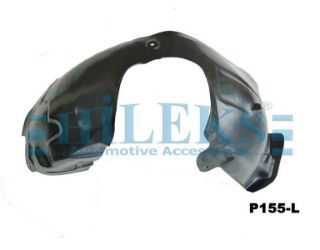 ÇAMURLUK DAVLUMBAZI ÖN SOL C5 08-15 resmi