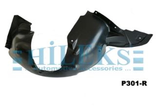 ÇAMURLUK DAVLUMBAZI ÖN SAĞ P301 C ELYSSE 11> resmi