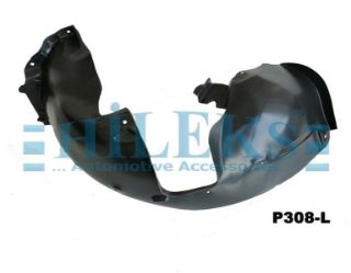 ÇAMURLUK DAVLUMBAZI ÖN SOL P308 07 resmi