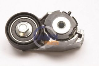 ALTERNATÖR GERGİ RULMANI KOMPLE TRANSİT V184 2.0TDCI 01>06 O.CEKER MONDEO III 2.0TDCI 00>07 resmi