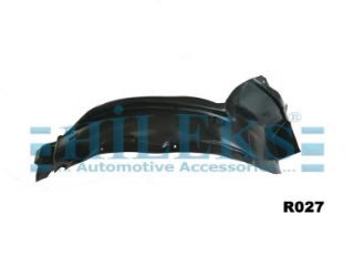 ÇAMURLUK DAVLUMBAZI SOL MASTER II MOVANO 04>08 resmi