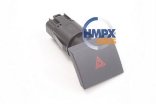 DÖRTLÜ FLASÖR DÜGMESI CONNECT 02> resmi