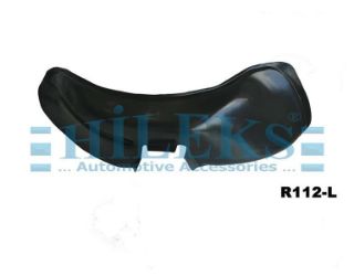 ÇAMURLUK DAVLUMBAZI SOL R12 resmi