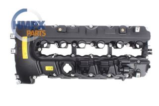 KULBUTOR KAPAĞI BMW E82 E88 E90 E91 E92 E93 E60 E61 F01 F02  X6 E71 E89 N54 resmi