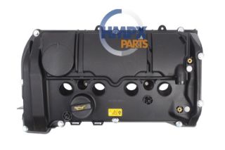 KULBUTOR KAPAĞI KOMPLE CONTALI MİNİ N18 R58 R59 R60 R56 LCI resmi