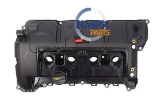 KULBUTOR KAPAĞI KOMPLE CONTALI MİNİ N12 N16 R55 R56 R57 R58 R59 R60 resmi