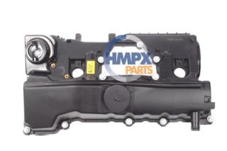 KULBUTOR KAPAĞI BMW E90 E87 E60 N46N 08> resmi