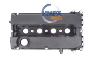 KÜLBÜTÖR KAPAĞI KOMPLE CONTALI (A16XER-B16XER-A18XER MOTOR) ASTRA H-J INSIGNIA CRUZE MOKKA AVEO ZAFİRA B-C TRAX 2007> resmi