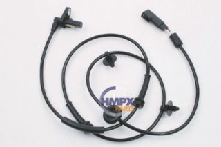 ÖN  ABS HIZ SENSÖRÜ   SAG/SOL TRANSİT V347-V348  TT9  2.2 155PS 11>14 2.2 TDCI 2.4 TDCI 3.2 TDCI 06>14 resmi