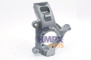 ÖN  AKS TASIYICI SOL  TRANSİT V348 TT9 2.4 TDCI  06>11 resmi