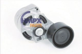 ALTERNATÖR GERGİ RULMANI KOMPLE TRANSİT V347 2,4TDCI 100PS / 120PS / 140PS 06>14 V347 3,2TDCI 200PS 07>14 resmi
